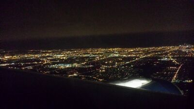 20160226_234641.jpg