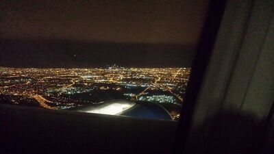 20160226_234730.jpg