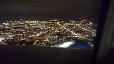 20160226_234945.jpg