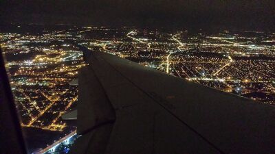 20160226_235028.jpg