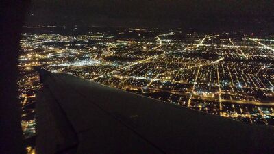 20160226_235050.jpg