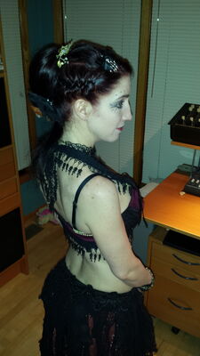 20160227_233417.jpg