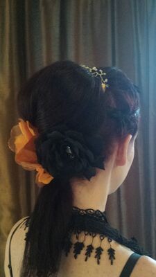 20160227_171214.jpg