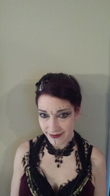 20160227_171301.jpg