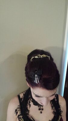 20160227_171306.jpg