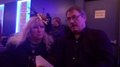 20160227_183923.jpg