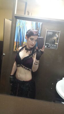 20160227_184713.jpg