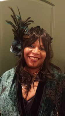 20160227_205631.jpg