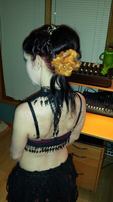 20160227_233406.jpg