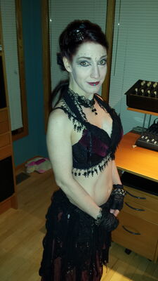 20160227_233427.jpg