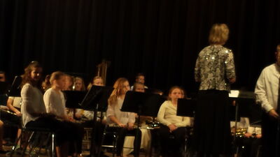 20160509_185937.jpg