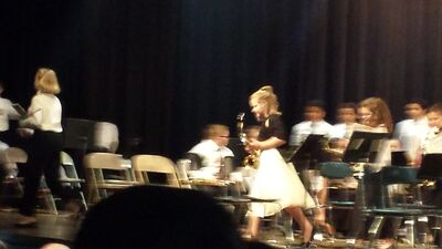 20160509_191127.jpg