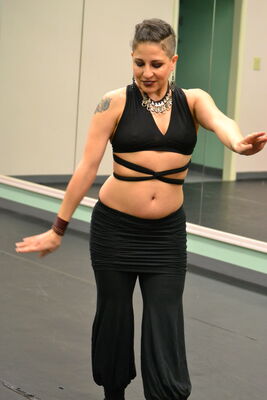 DSC_0037.JPG