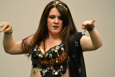 DSC_0076.JPG