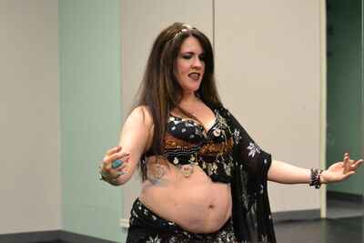 DSC_0080.JPG