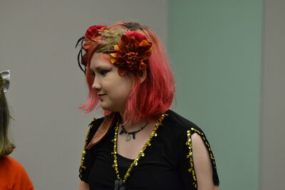 DSC_0092.JPG