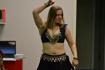 DSC_0099.JPG