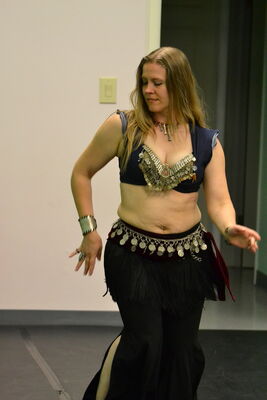 DSC_0100.JPG