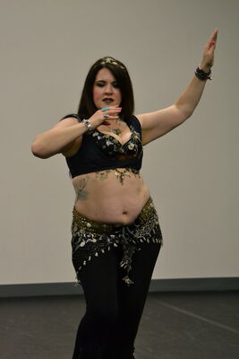 DSC_0101.JPG