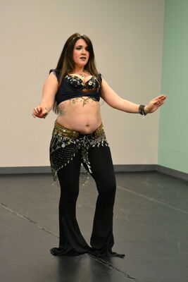 DSC_0107.JPG