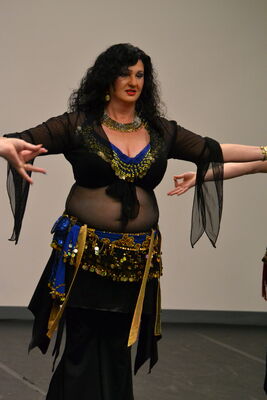 DSC_0120.JPG