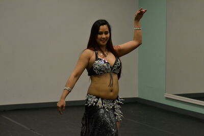 DSC_0134.JPG