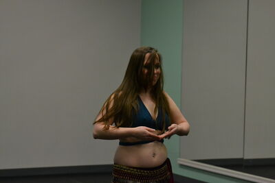 DSC_0137.JPG