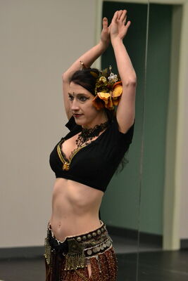 DSC_0152.JPG
