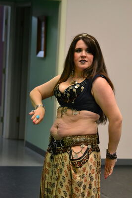 DSC_0155.JPG