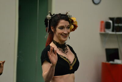 DSC_0166.JPG