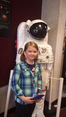 20160521_115330.jpg