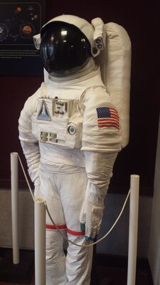 20160521_115401.jpg