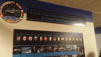 20160521_120035.jpg