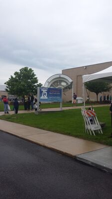 20160521_123415.jpg