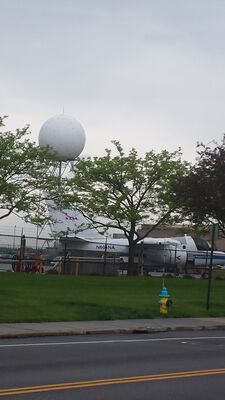 20160521_123529.jpg