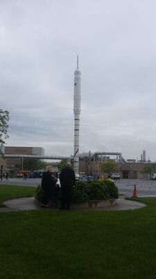 20160521_123544.jpg