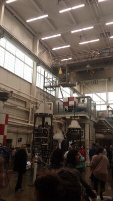 20160521_125318.jpg