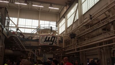 20160521_125556.jpg