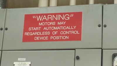 20160521_125750.jpg