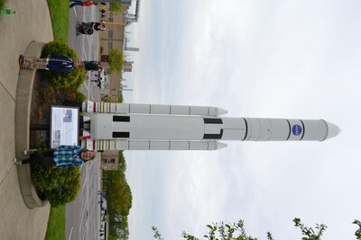 DSC_0031.JPG