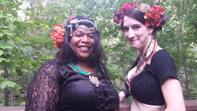 20160817_184243.jpg
