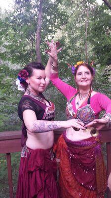 20160817_184347.jpg