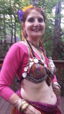 20160817_184802.jpg