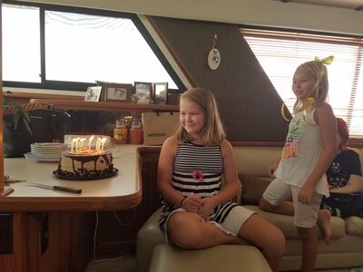 20160821_134635.jpg
