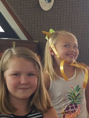 20160821_134713.jpg