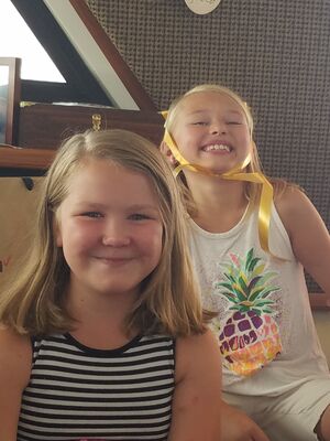 20160821_134725.jpg
