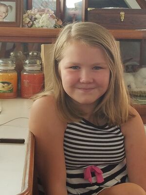 20160821_134736.jpg