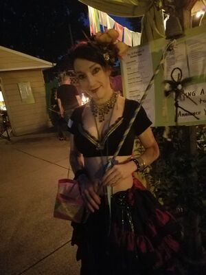 20160903_203741.jpg