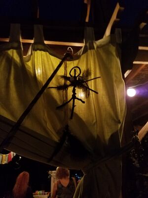 20160903_203821.jpg