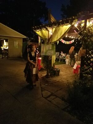 20160903_203855.jpg
